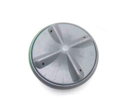 Rotor Tanquinho Newmaq Bucha Ferro