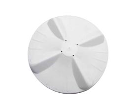 Rotor Tanquinho Plena/Latina/Correta