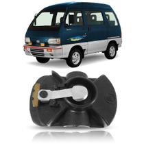 Rotor towner 98/99 distribuidor (injetada)