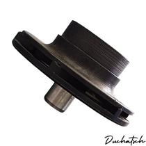 Rotor Veico Pro Fluvia 1/2 CV 60 Hz