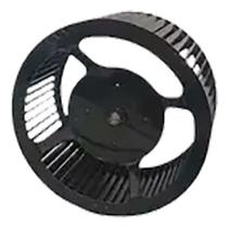 Rotor vent talent digital - fotile (d8bh-11)