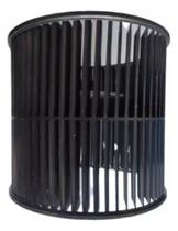 Rotor vent trad/isl/tal-atlan 3388c-16/3388c is-13/3388a-16/3288c-14 Rotor vent trad/isl/tal-atlan 3388c-16/3388c is-13/3388a-16/3288c-14