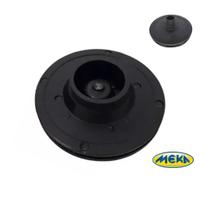 Rotor VH1 1/3 CV Meka Vinew