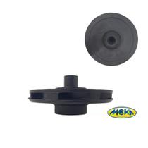 Rotor VH6 2CV Motobomba VH Meka