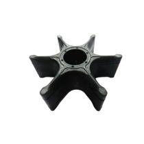 Rotor Yamaha 100/115/130/140/150/175/200/220/250 HP