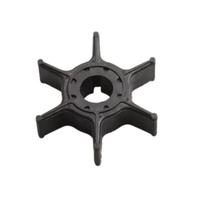 Rotor yamaha 15 hp modelo fm / bm