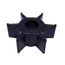 Rotor Yamaha 40 Hp x Rotor do Motor 40hp Rotor do Motor