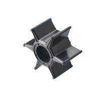 Rotor Yamaha 50 / 60 / 70 / 75 / 80 / 85 / 90 HP