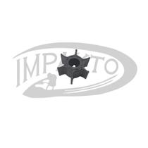 Rotor Yamaha 6 / 8 HP ( Enduro ) / 15 HP Pinado
