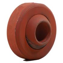 Rótula 29mm Braço Hidráulico Massey Ferguson John Deere Rótula 29mm Braço Hidráulico Massey Ferguson John Deere