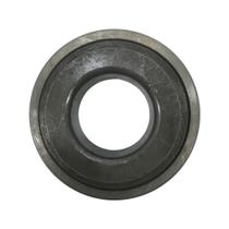 Rotula ( 814730 ) hm 903249/210 / 1 Rotula ( 814730 ) hm 903249/210 / 1