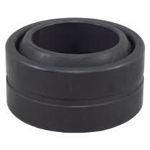 Rótula Bucha Oscilante giro 580L 50.80X80.9X44..45