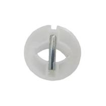 Rotula da Haste Spirit