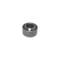 Rotula Garfo Embreagem Agrale Volare A8 V5 V6 6013003037006