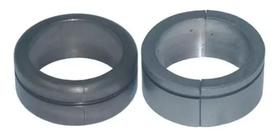 Rótula Garfo Embreagem Mb L1313 - 3522540135 Rótula Garfo Embreagem Mb L1313 - 3522540135