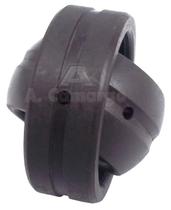 Rotula (ge-20-do) 80688900