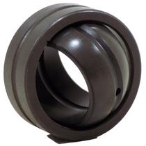 Rótula GE30 Haste Cilindro Direção VT 1280 BH140 LA9169 Rótula GE30 Haste Cilindro Direção VT 1280 BH140 LA9169