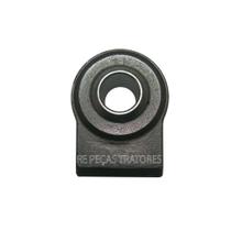 Rotula Hidráulico Massey 65x/235/250/265/270/272/275/290-ls