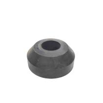 Rotula pedal freio nl10/340 nl10/360 edc **volvo nl-10 340 /