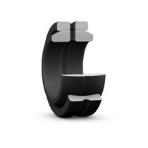 Rótula Radial Industrial SKF GE 15 ES