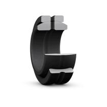 Rótula Radial Industrial SKF GE 40 ES