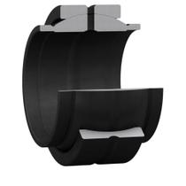 Rótula Radial Industrial SKF GEG 32 ES