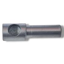 Rotula Terminal Cabo Acelerador Elba Fiorino Uno 1.3 85/90 Rotula Terminal Cabo Acelerador Elba Fiorino Uno 1.3 85/90