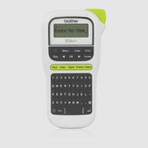 Rotulador Brother Eletronico PT-H110 Rotulador Brother Eletronico PT-H110