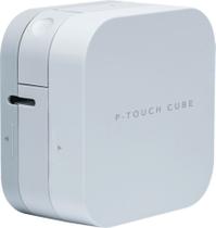 Rotulador Brother P-Touch Cube PT-P300 BT