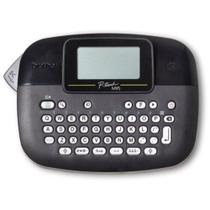 Rotulador Eletrônico Portátil PTM95BK Brother Rotulador Eletrônico PTM95BK Brother Rotulador Eletrônico Portátil PTM95BK Brother Rotulador Eletrônico PTM95BK Brother