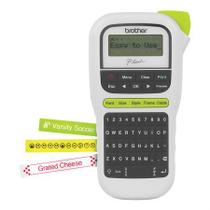 Rotulador eletrônico PTH110 - Brother