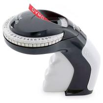 Rotulador Etiquetadora Manual com 3 Fitas - Dymo Organizer Xpress Rotulador Etiquetadora Manual com 3 Fitas - Dymo Organizer Xpress