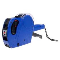 Rotulador Manual Compacto Ideal Para Comércio E Preços