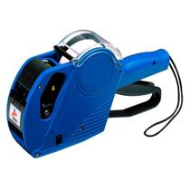 Rotulador Manual Compacto Ideal Para Comércio Rápido