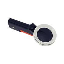 Rotuladora Braille - CVM Rotuladora Braille - CVM