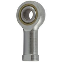 Rótulas Radiais Regal TR 4 Rótulas Radiais Regal TR 4