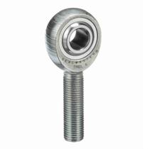 Rótulas Radiais Regal TREL 6 Rótulas Radiais Regal TREL 6