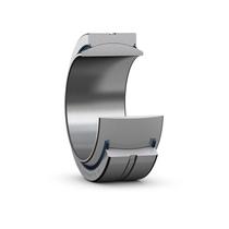 Rótulas Radiais SKF GE 140 TXA-2RS