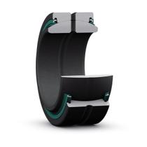 Rótulas Radiais SKF GE 20 ES-2RS