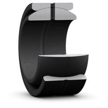 Rótulas Radiais SKF GEZ 108 ES Rótulas Radiais SKF GEZ 108 ES