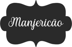 Rótulo Etiqueta Adesiva Personalizada p/ Potes e Mantimentos - Temperos (kit c/ 20) Preto