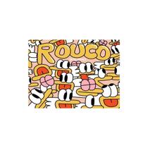 Rouco - HQ - Ugra