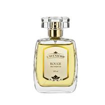 Rouge Deo Parfum Rouge Deo Parfum