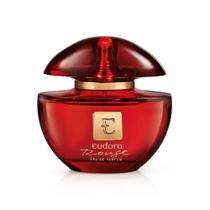 Rouge Eau de Parfum 75ml