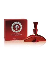 Rouge Royal Eau de Parfum Marina de Bourbon - 100ml Rouge Royal Eau de Parfum Marina de Bourbon - 100ml