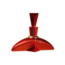 Rouge Royal Marina de Bourbon Eau de Parfum - Perfume Feminino 100ml