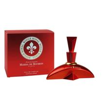 Rouge Royal Marina de Bourbon EDP 100ml