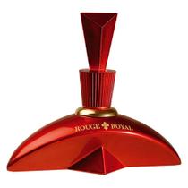 Rouge Royal Marina de Bourbon EDP Feminino 100ml