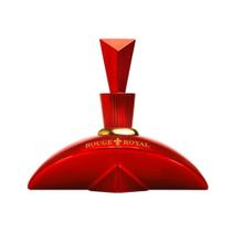Rouge Royal Marina De Bourbon Perfume Feminino EDP 100ml