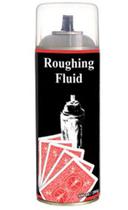 Roughing Fluid - Fluido Para Fabricar Baralho Invisível R+